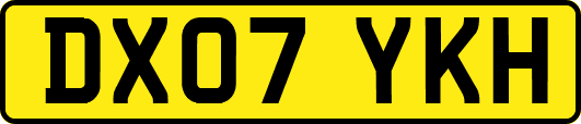 DX07YKH