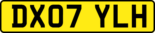 DX07YLH