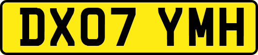 DX07YMH