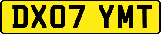 DX07YMT