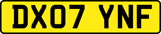 DX07YNF