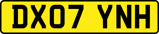 DX07YNH