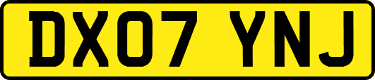 DX07YNJ