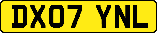 DX07YNL