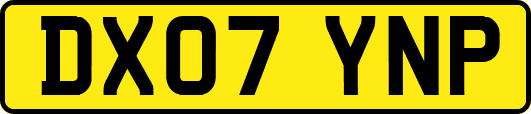 DX07YNP
