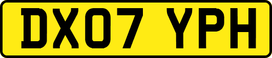 DX07YPH