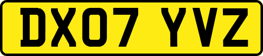 DX07YVZ