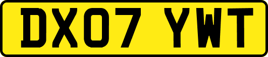 DX07YWT