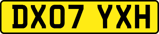 DX07YXH