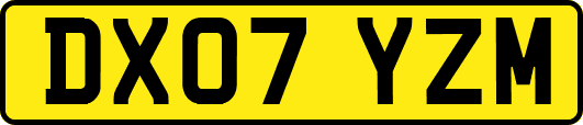 DX07YZM