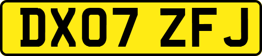 DX07ZFJ