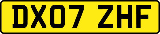 DX07ZHF