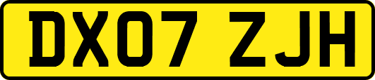 DX07ZJH