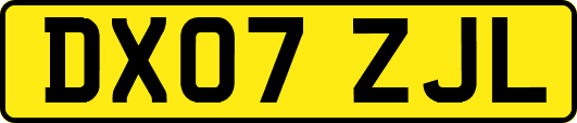 DX07ZJL