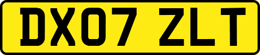 DX07ZLT