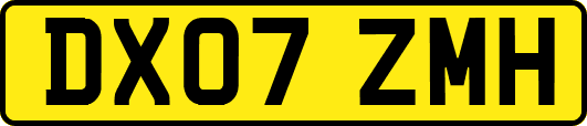 DX07ZMH