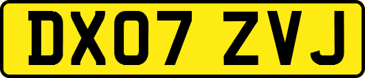 DX07ZVJ