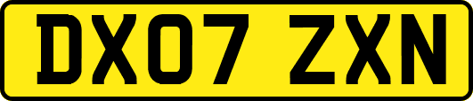DX07ZXN