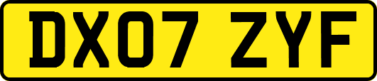 DX07ZYF