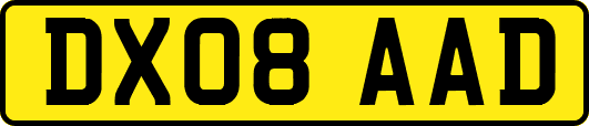 DX08AAD