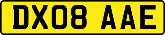 DX08AAE