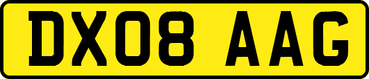DX08AAG