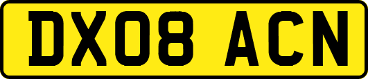 DX08ACN