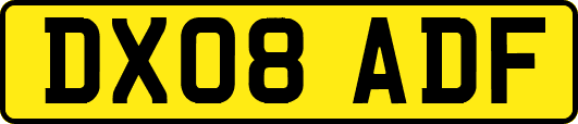 DX08ADF