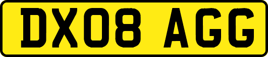 DX08AGG