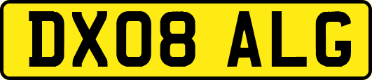 DX08ALG