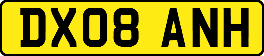 DX08ANH