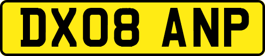 DX08ANP