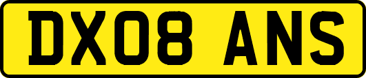 DX08ANS