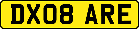 DX08ARE