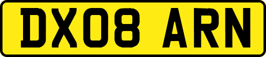 DX08ARN