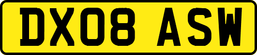 DX08ASW