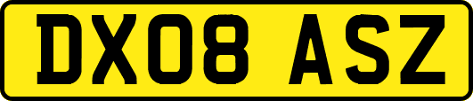 DX08ASZ