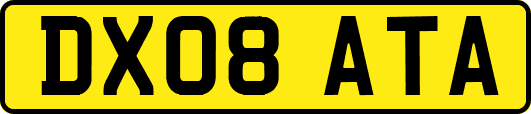 DX08ATA