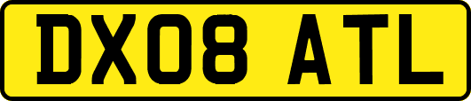 DX08ATL