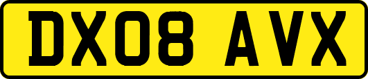 DX08AVX