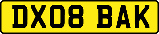 DX08BAK
