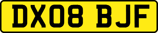 DX08BJF