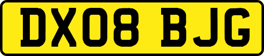 DX08BJG