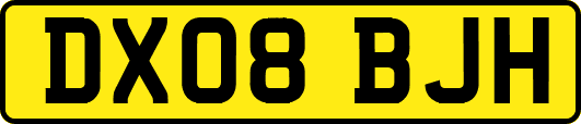 DX08BJH