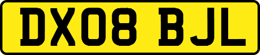 DX08BJL
