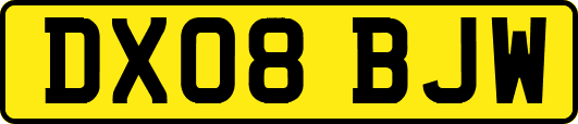 DX08BJW