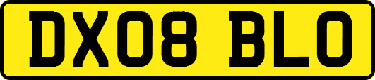 DX08BLO