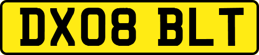 DX08BLT
