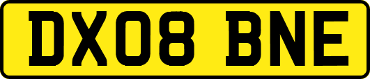 DX08BNE