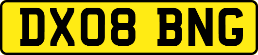 DX08BNG